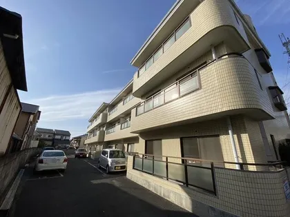 カサルナールの画像