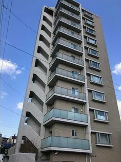 モアグレース八勝通PREMIXの画像