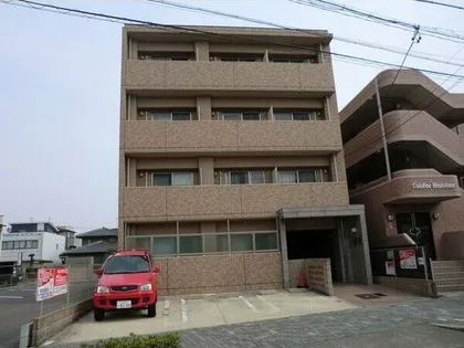 カーサ ルピナスの画像