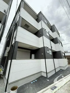 FSTYLE東大阪本庄2号館の画像