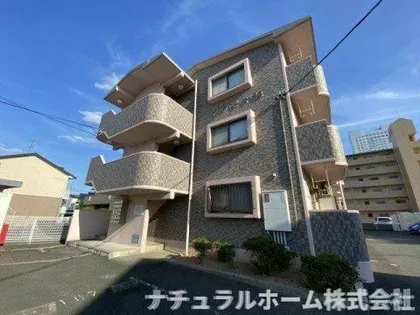 ア ラ モード18の画像