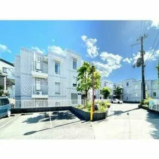 六龍苑岡町の画像