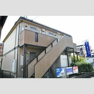 ビバ花田 Aの画像