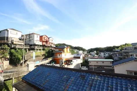 リリーオブザヴァレー【2階】のその他画像