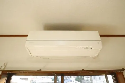 リリーオブザヴァレー【2階】のその他画像