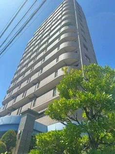 ライオンズマンション一社東の画像