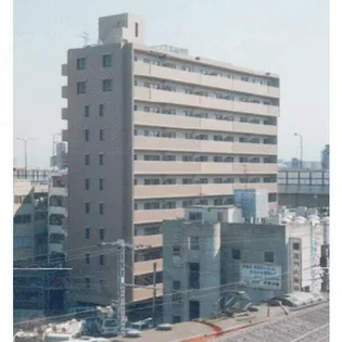 コンフォールエスティオの画像