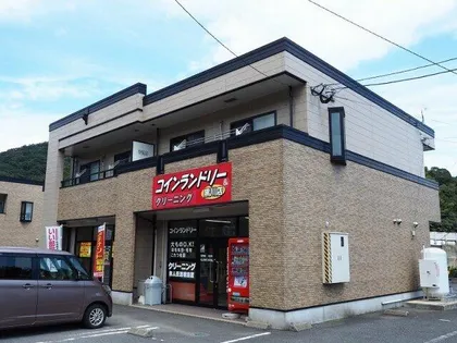 カルフール 黒川 Bの画像