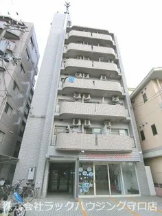 Jクレスト関目の画像