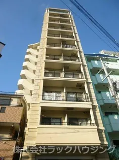 GROOVE守口駅前の画像