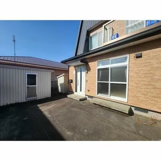 マルコウハイツの画像