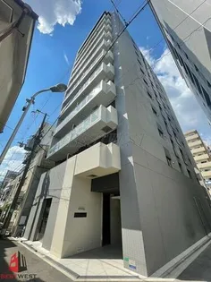 ウルバーノイリスの画像