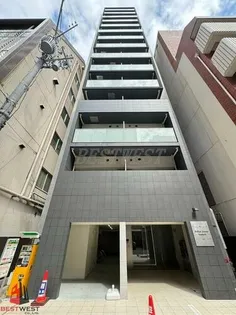 ブリリアントジュネス本町の画像