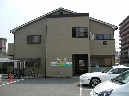 グロリアⅠの画像