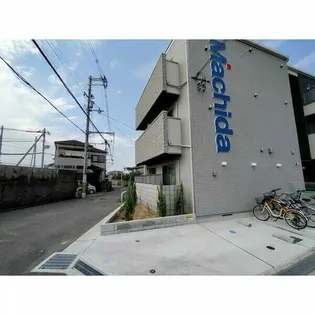 エヌエムスワサントヌフサウスの画像