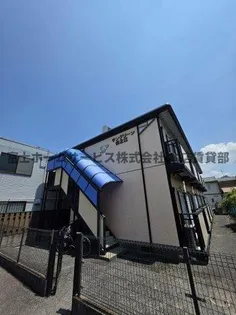 サングリーン住之江の画像
