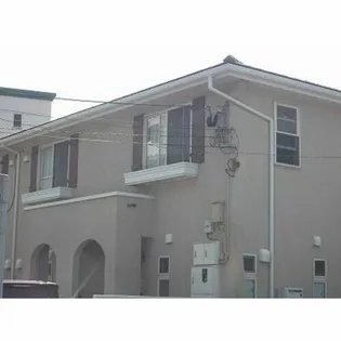 メゾンドエスポワールB棟の画像