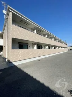 楠弥の里の画像