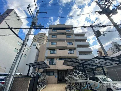 メルヴェーユの画像