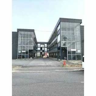 ノーザンエポックBの画像