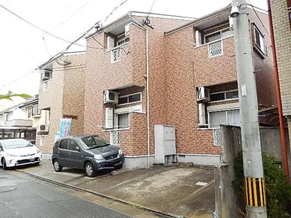 ハイツ人は花の画像