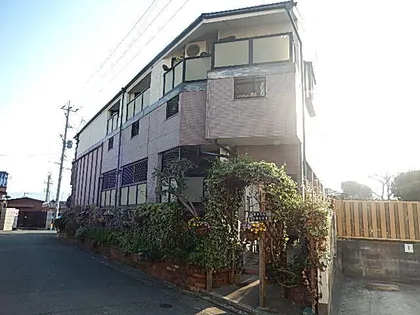 マキシム大橋ヒルズの画像