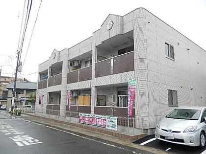 LE LIEN 和の画像