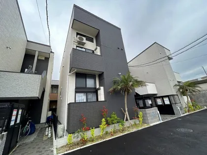 DREAMSTAGE博多南LAGOONの画像