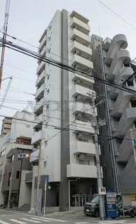 WILLDO南森町の画像