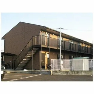 プレジールみどりの画像