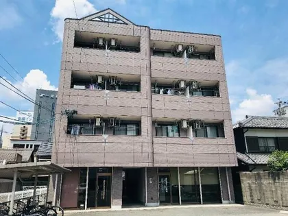 ブルックスキューブの画像