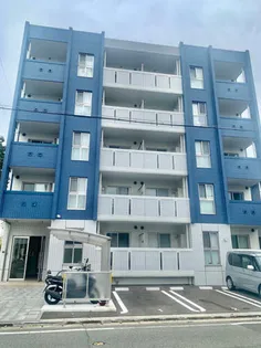 LIFEFIELD警弥郷の画像