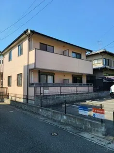 ブランシェ舞松原の画像