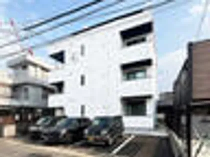 SUNMARK井尻の画像