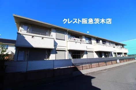 アヴニールの画像
