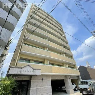 リーベンイセヤマの画像