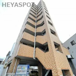 レジデンスカープ名古屋の画像