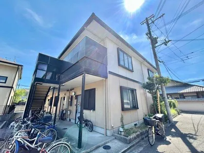 カーサブレッサの画像