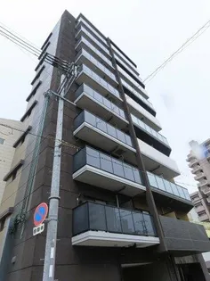 ライフフィールド塚本GRACEの画像