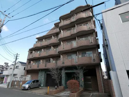 ハセビエントの画像