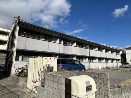 SIALUの画像