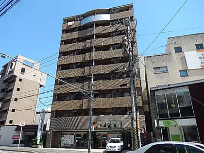 エルヴェ大橋の画像