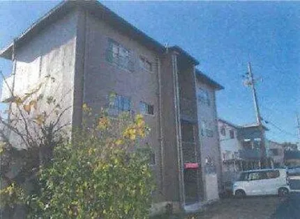 ナナミール西明石クラシコの画像