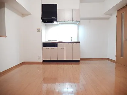 クオリティハウス高宮の画像