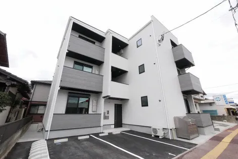 HALSO HAKATAMINAMIの画像