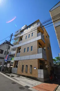 イル グラッツィア高宮南IIの画像