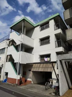 ニューサンシャインの画像