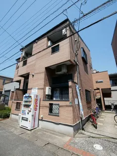 アイゼン竹下の画像