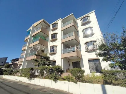 アプエールミユキの画像