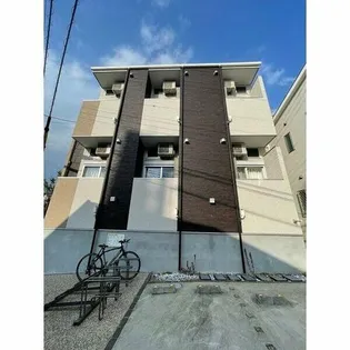 ドネボヌールの画像